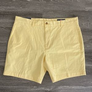 Vineyard Vines Shorts